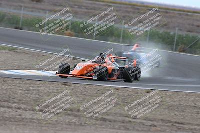 media/Nov-16-2025-CalClub SCCA (Sun) [[2975c16dfc]]/Group 5/Turn 9  and  7/